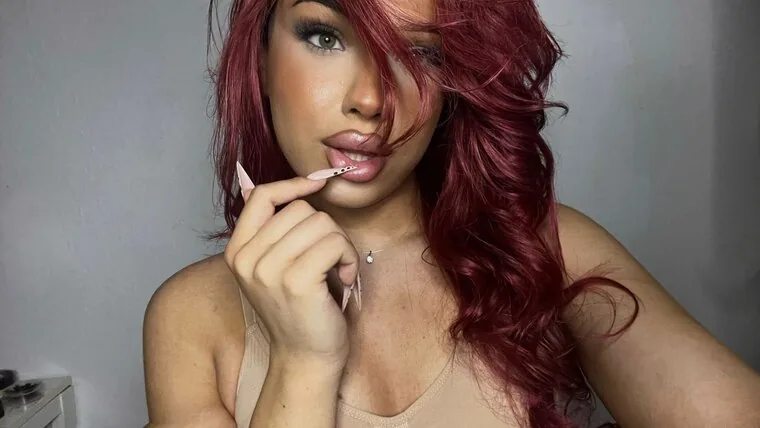 Vanessa auf OnlyFans
