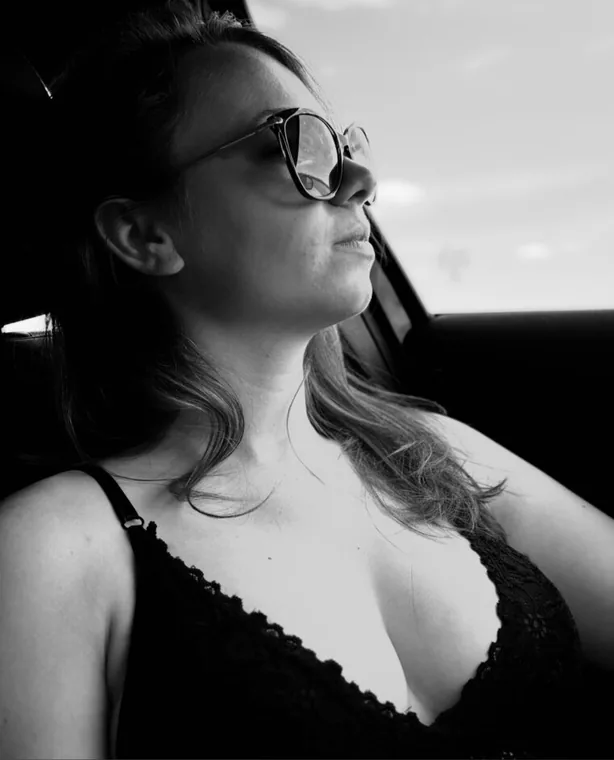 Viviliscious auf OnlyFans