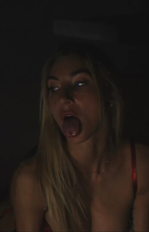 celina auf OnlyFans
