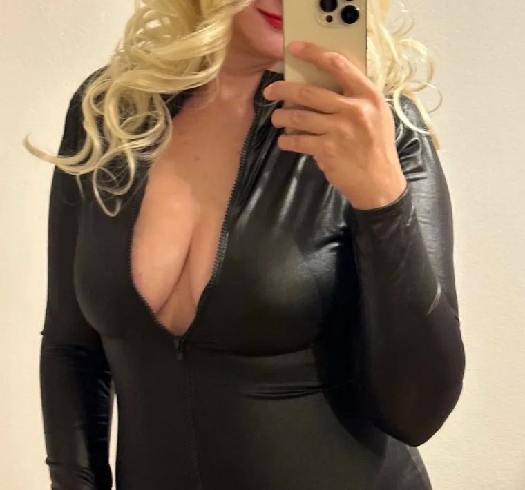 Sexual Science auf OnlyFans
